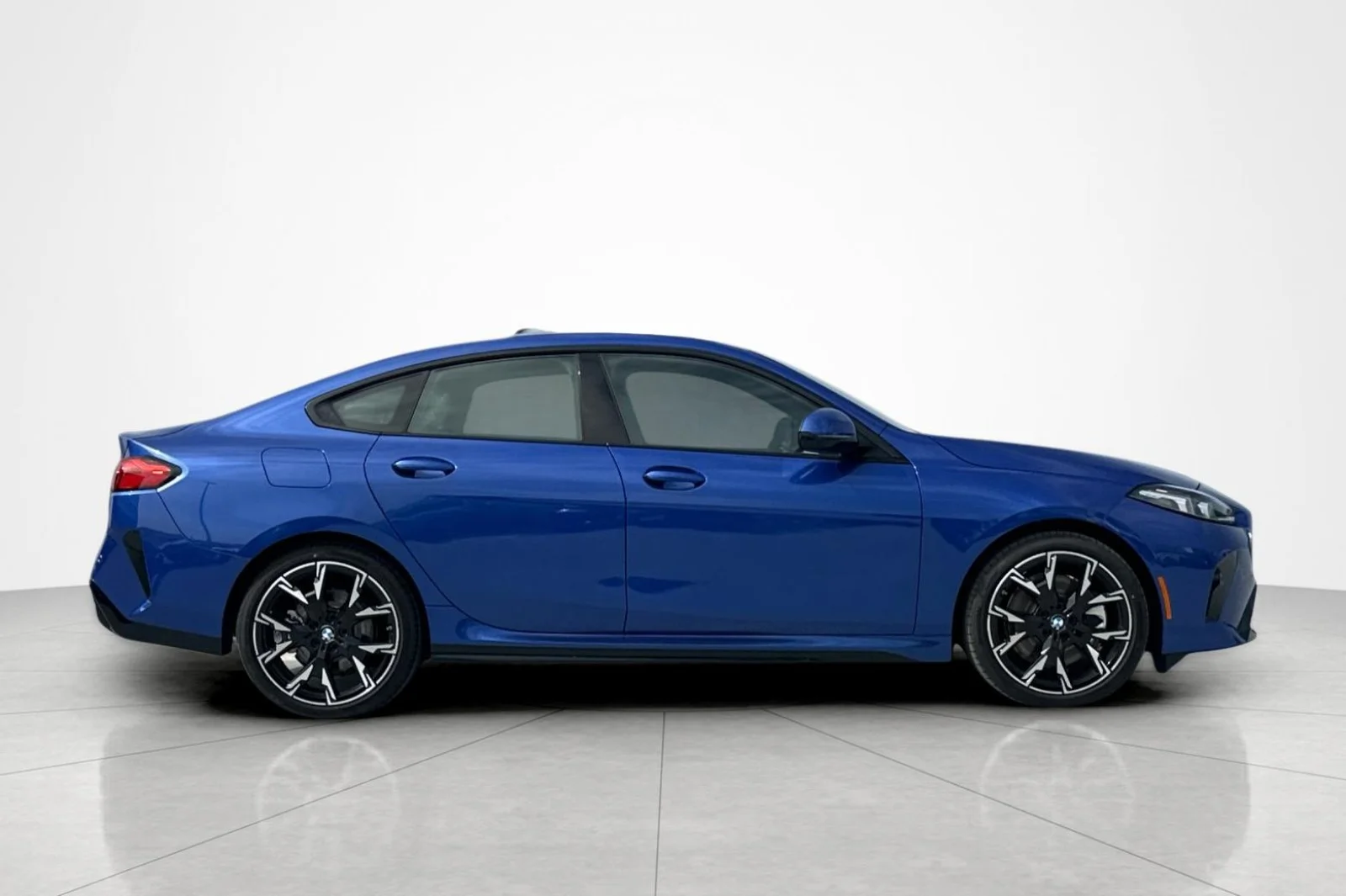 2026 BMW 2 Series 228 - Photo 6
