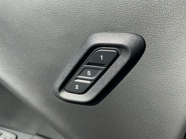 Used 2022 Red Dodge SRT Hellcat image 17