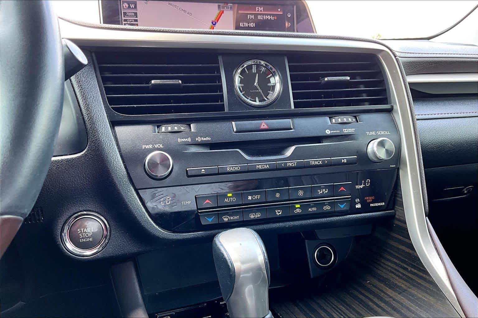 car-gallery-34