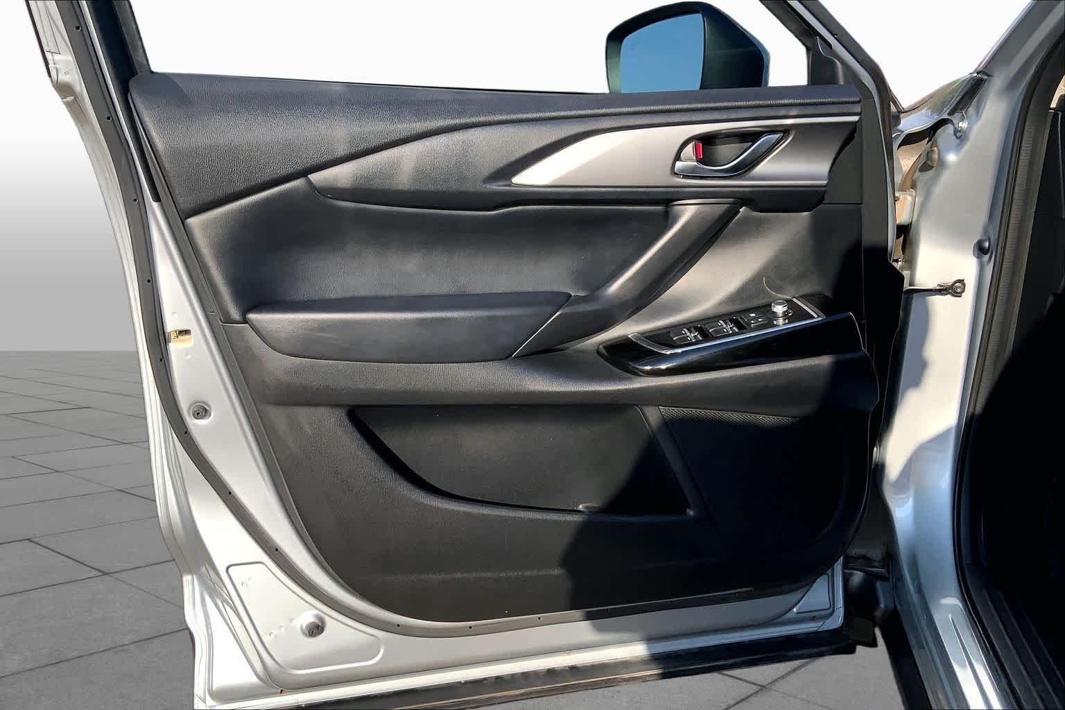 Photo 22