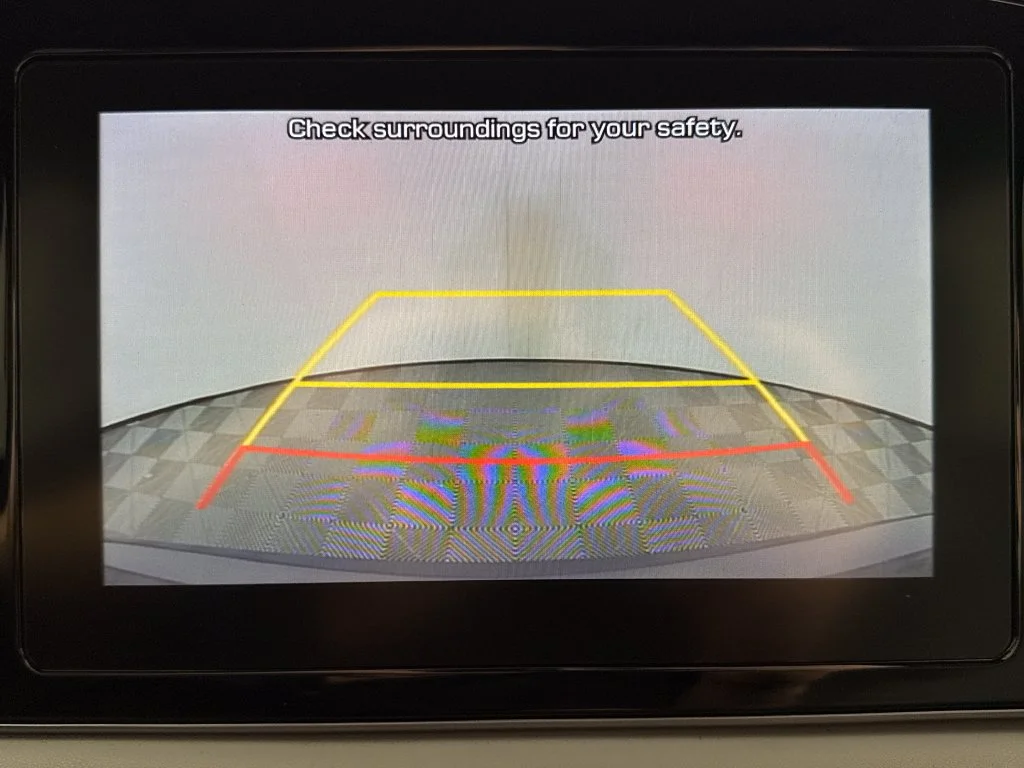 2020 Hyundai Palisade SEL - Photo 18