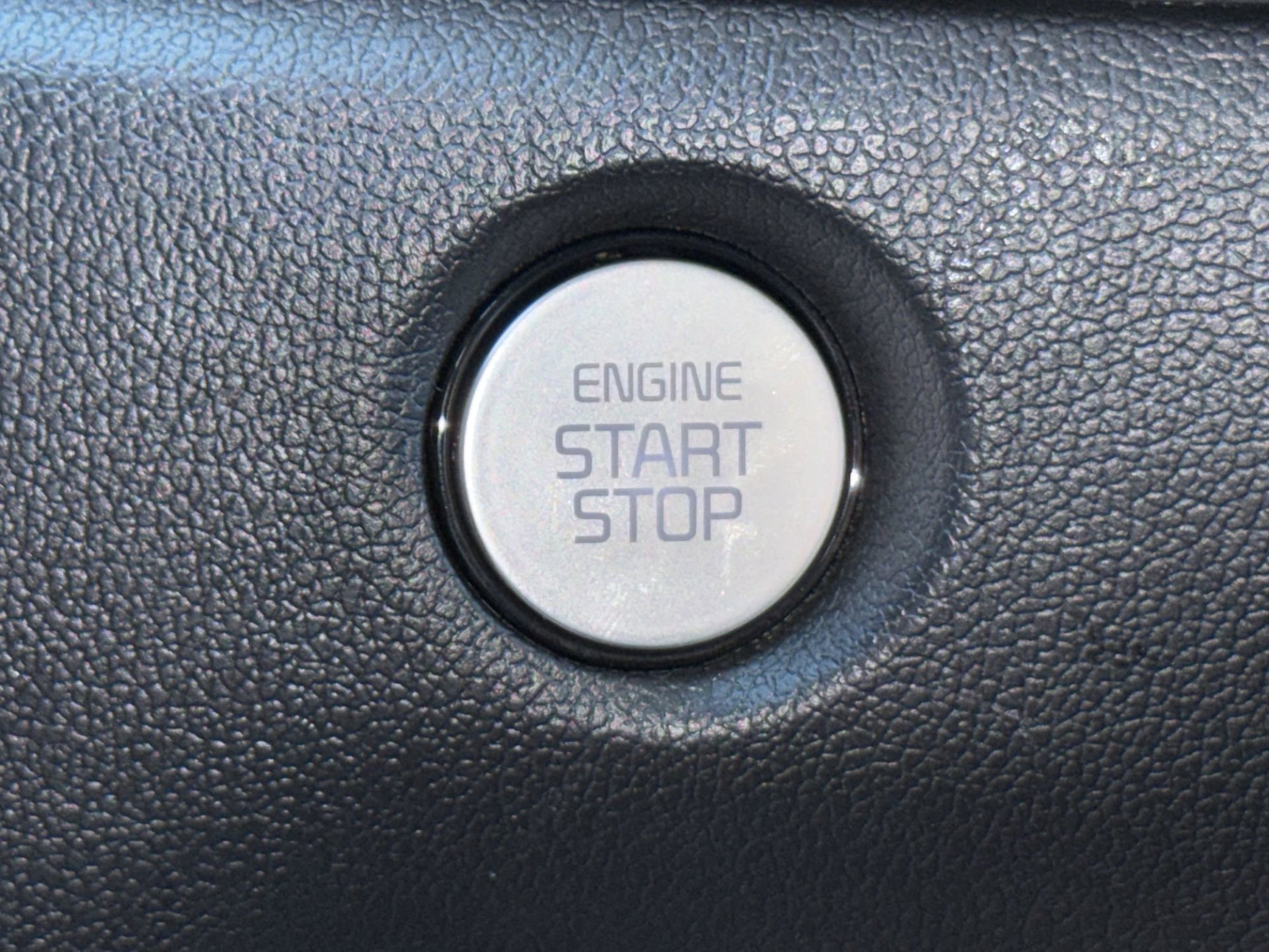 New 2026 Glacial White Pearl Kia S image 27