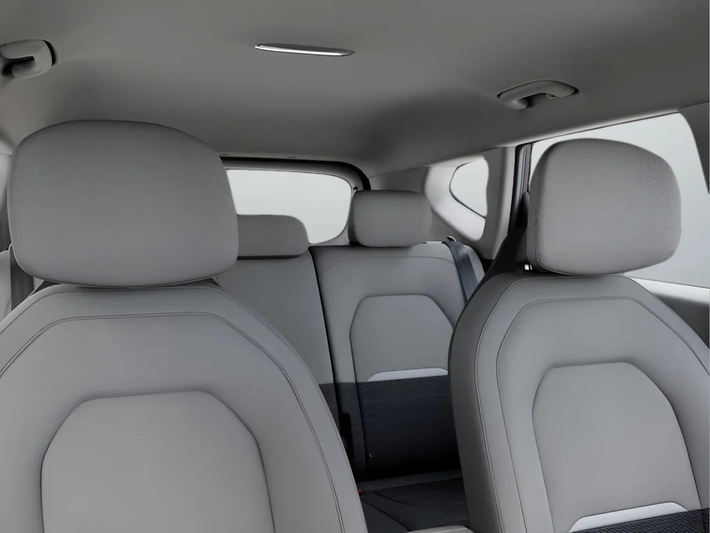 New 2027 Black Kia S image 23