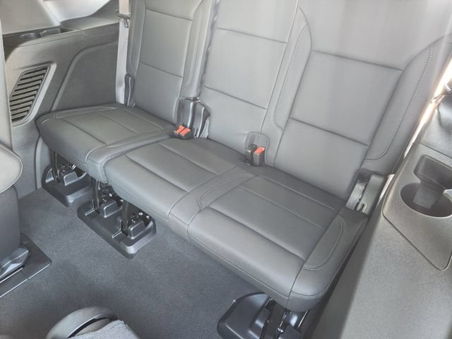 car-gallery-32