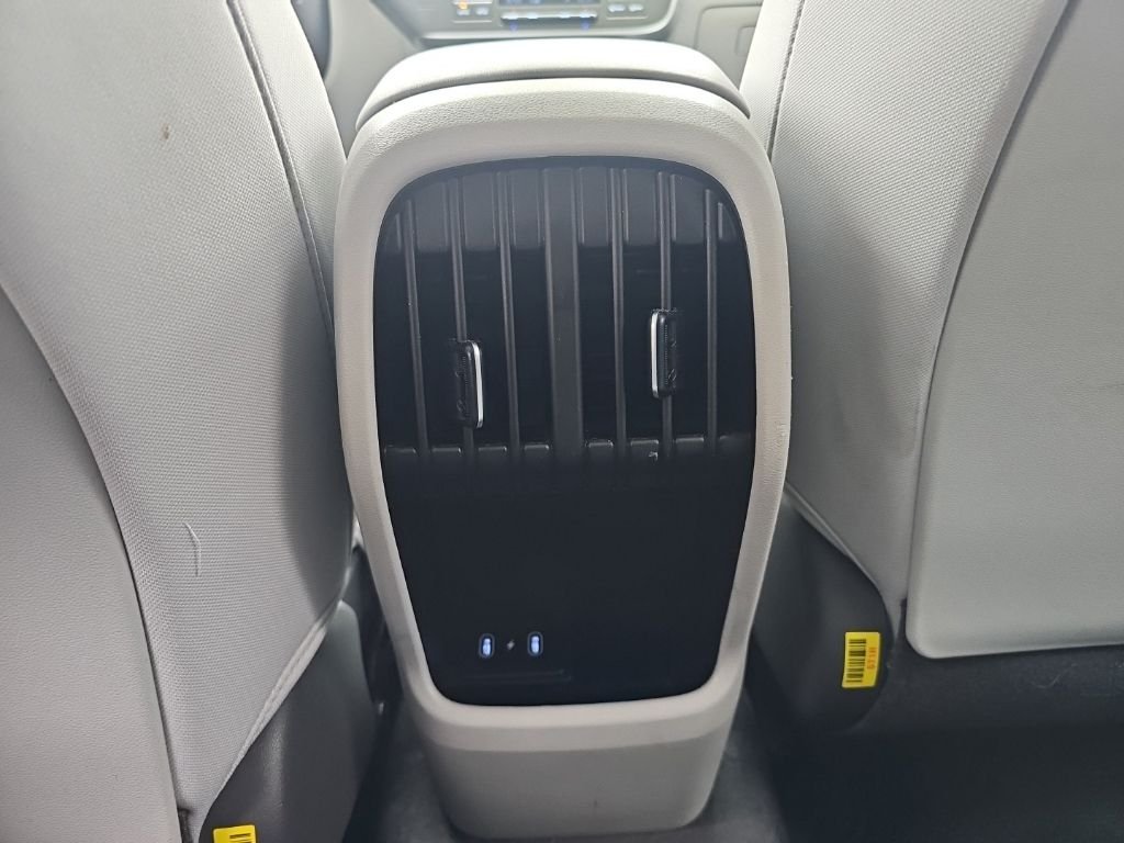 2024 Hyundai Kona SEL - Photo 30