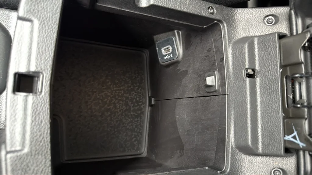 Used 2025 Black Jeep Rubicon image 23