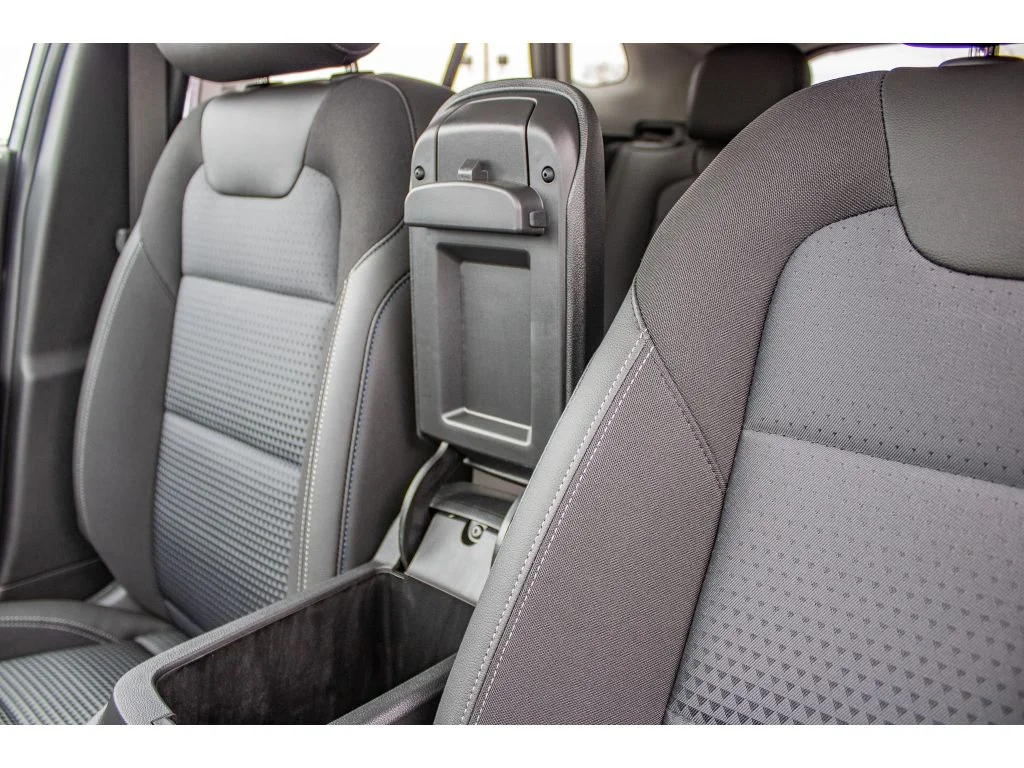 2026 Chevrolet Trax LT - Photo 31