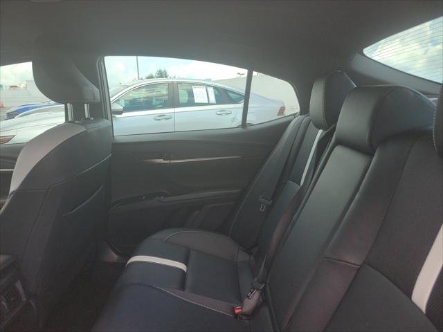 Certified Used 2025 HEAVY METAL* Toyota  image 13