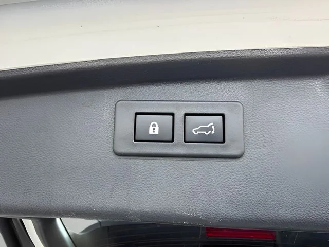 Used 2024 White Subaru Premium image 29