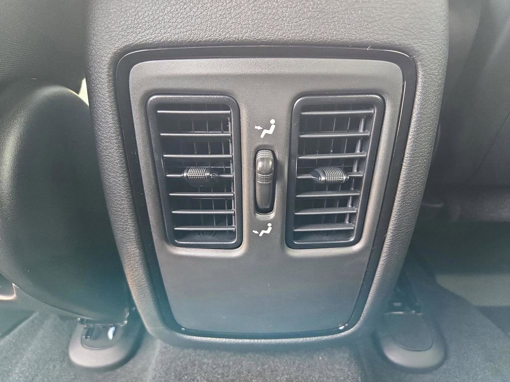 2025 Dodge Durango GT - Photo 27
