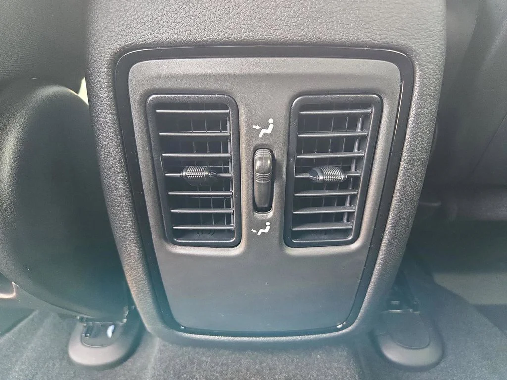 2025 Dodge Durango GT - Photo 27