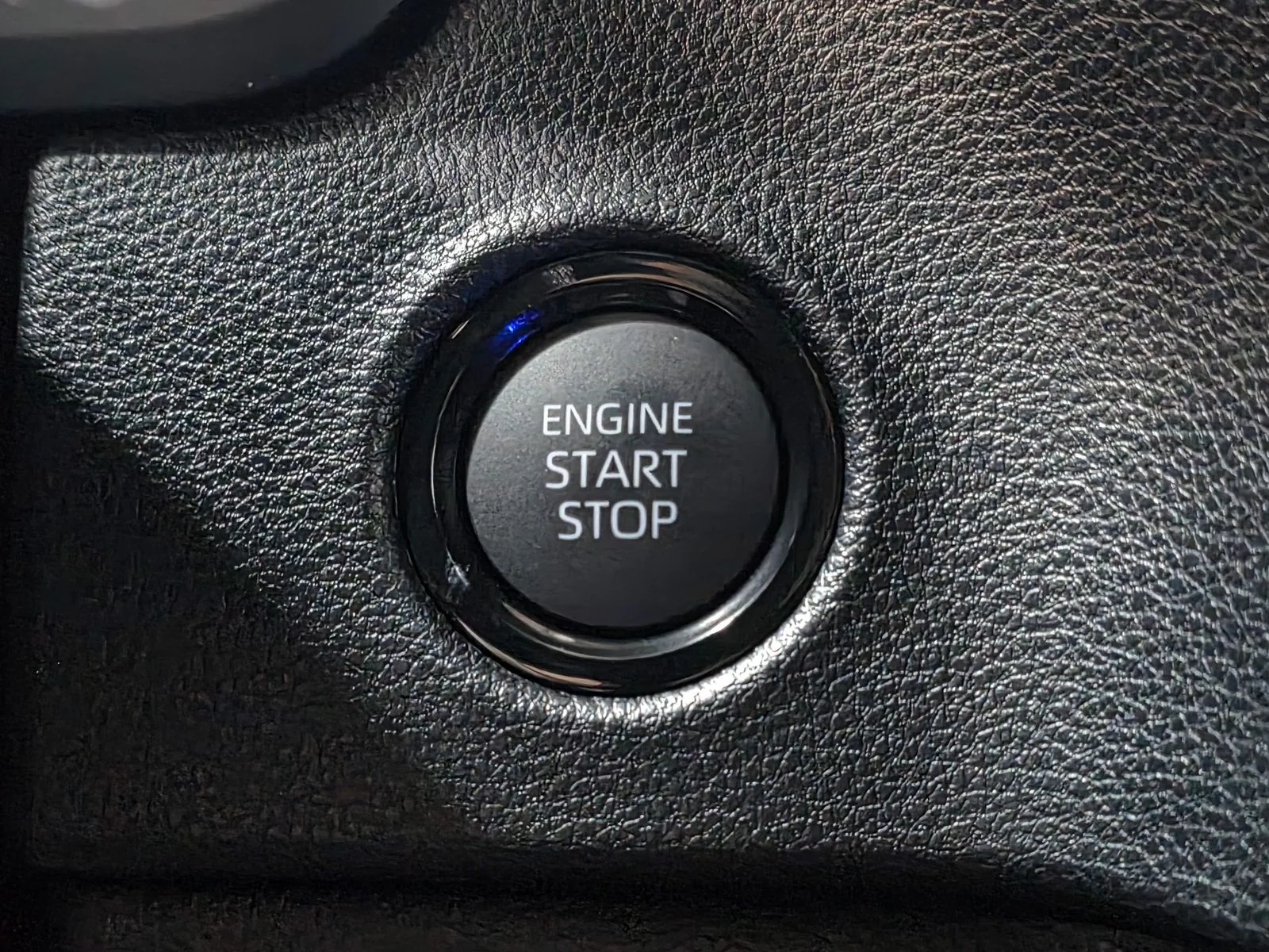 2026 Toyota Tundra SR5 - Photo 36