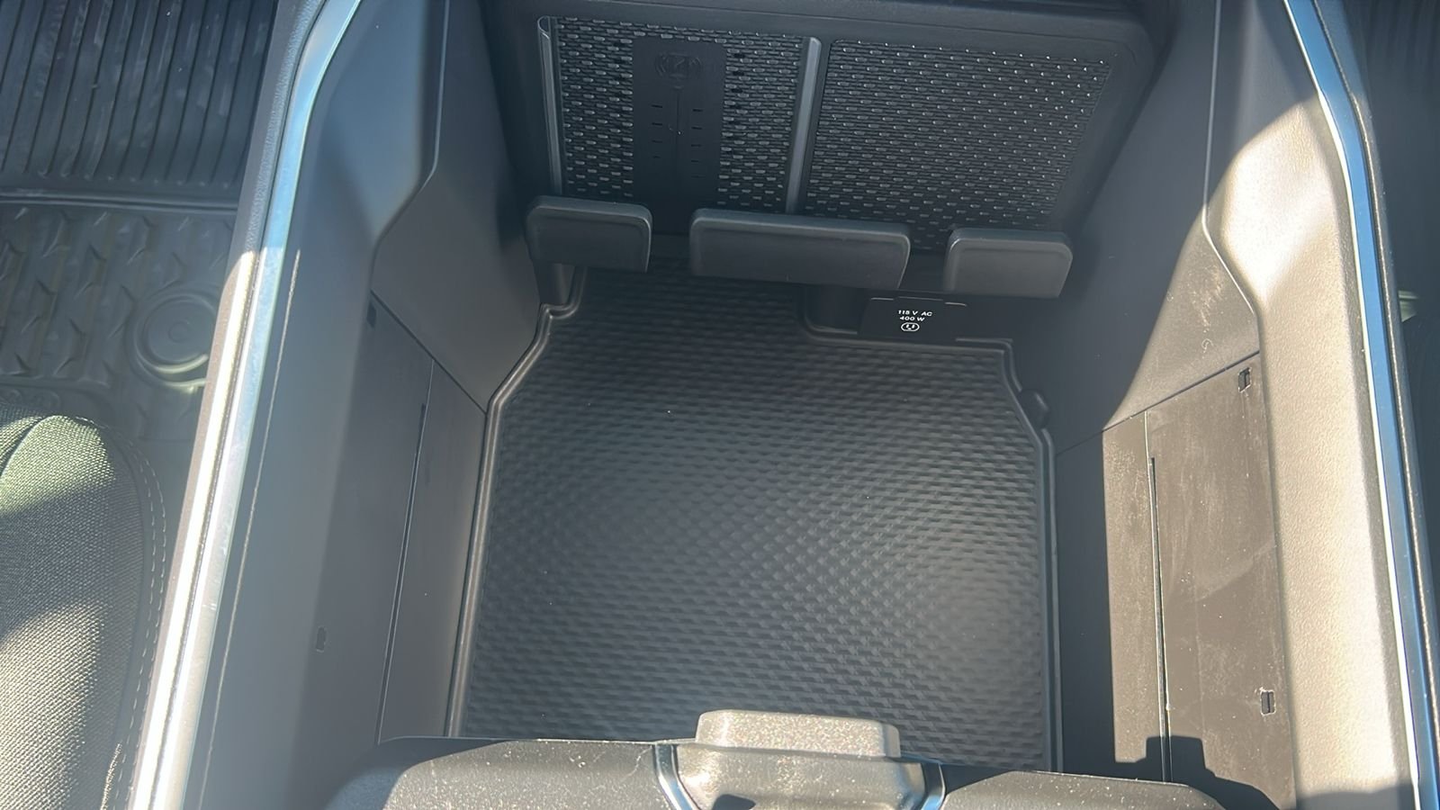 2026 RAM 1500 Big Horn/Lone Star - Photo 26