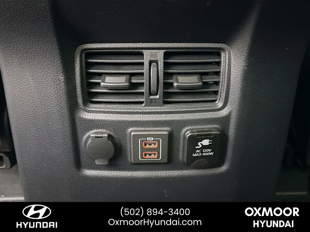 Used 2020 Red Alert Nissan SV image 25