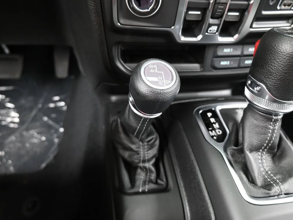 New 2026 41 Exterior Paint Jeep Sport image 20