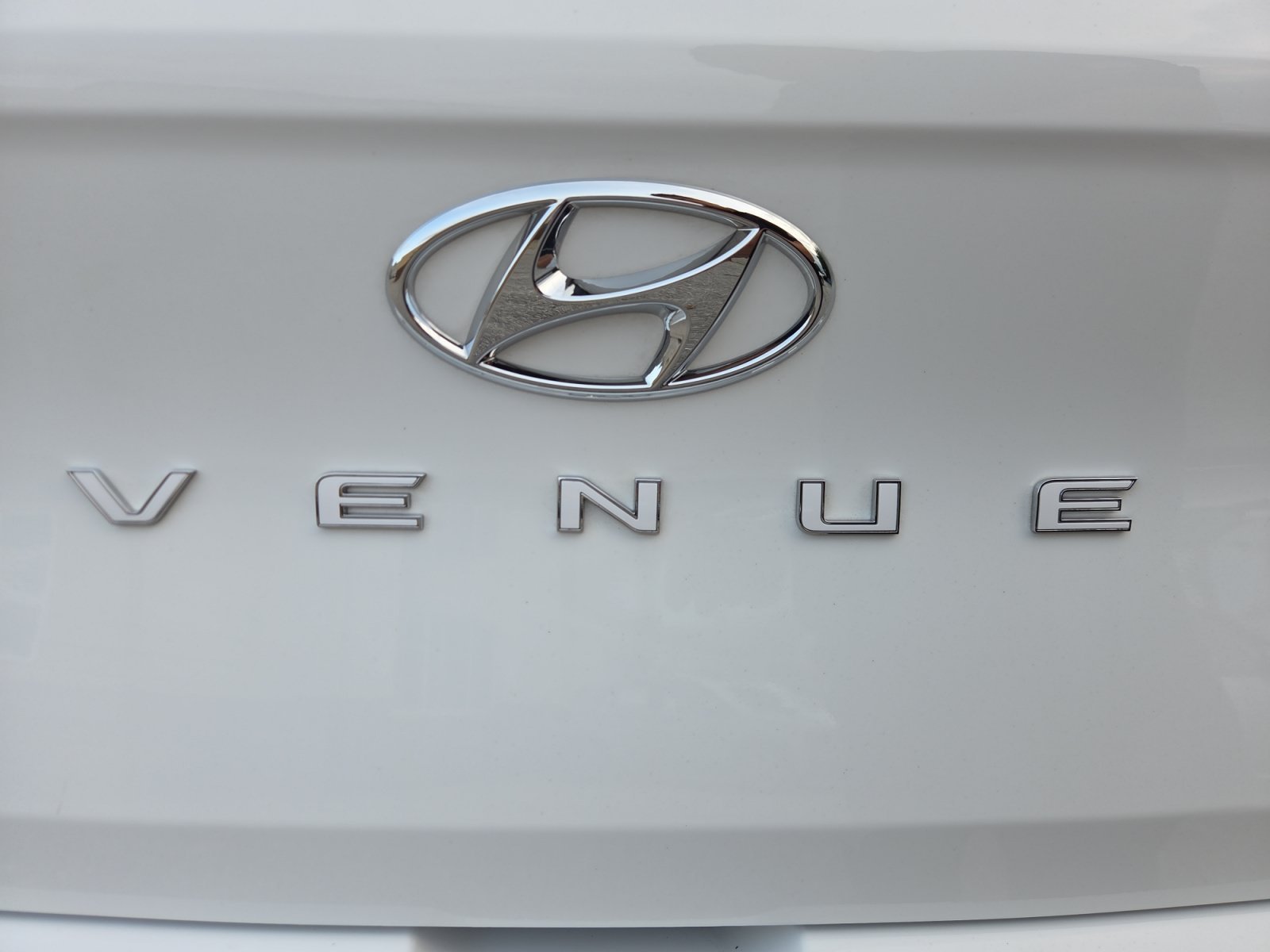 Certified Used 2026 Lunar Hyundai SEL image 16
