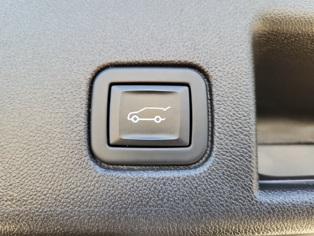 2024 Chevrolet Equinox LT - Photo 32