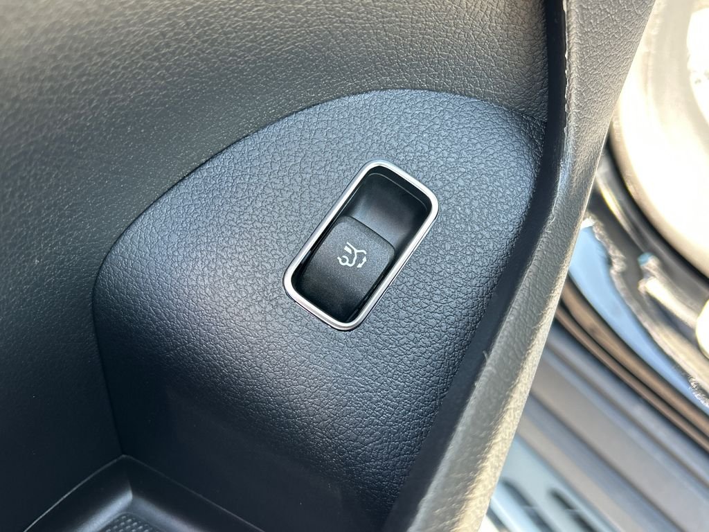 New 2026 Black Mercedes-Benz GLS 450 image 13
