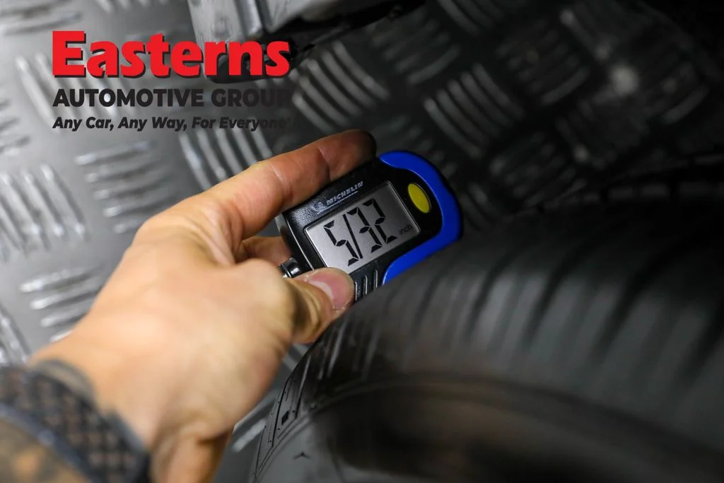 Used 2023 Gray Dodge SXT image 26