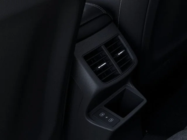 New 2025 Steel Gray Kia X-Line image 26