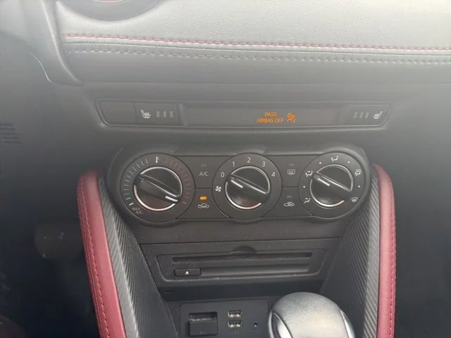 View 8