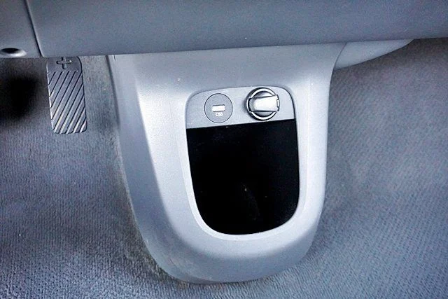 Used 2022 White Hyundai SEL image 30