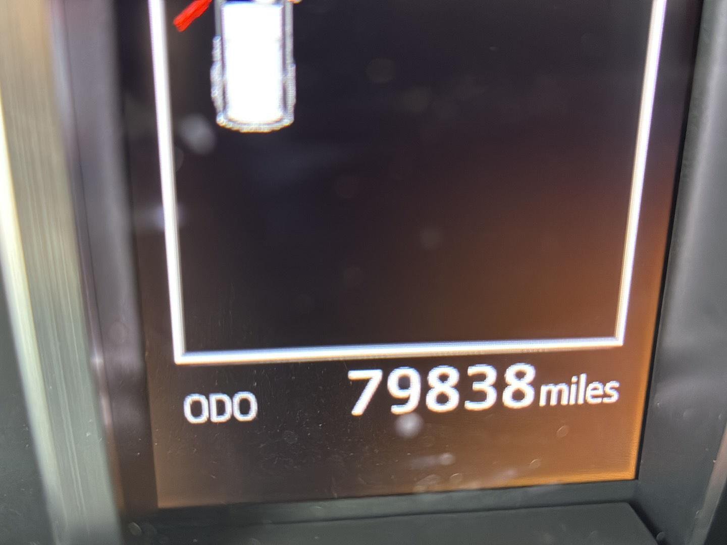 Used 2020 Toyota 4Runner Night Shade with VIN JTEBU5JR0L5795769 for sale in Kansas City