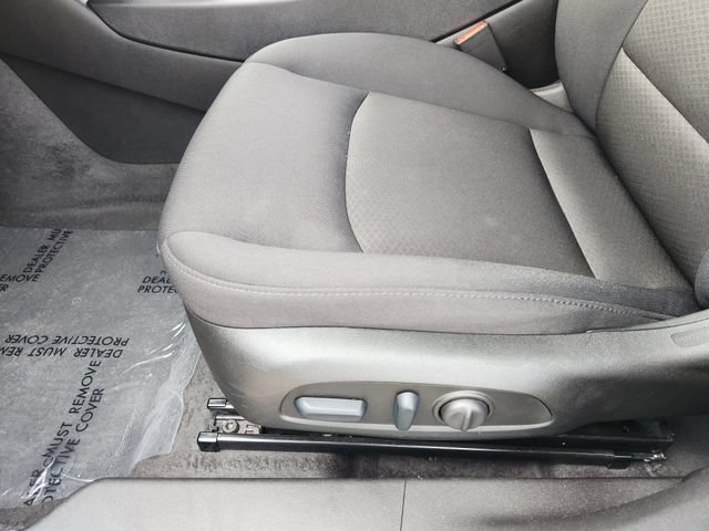 car-gallery-25