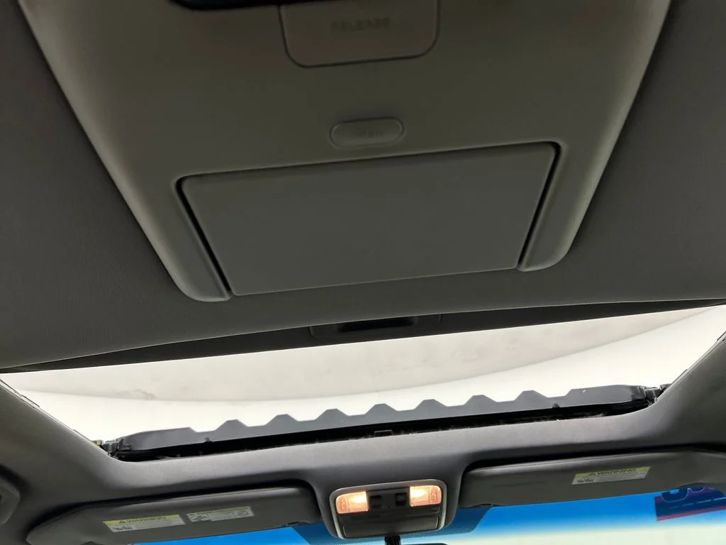 Used 2013 Black Honda Touring image 20
