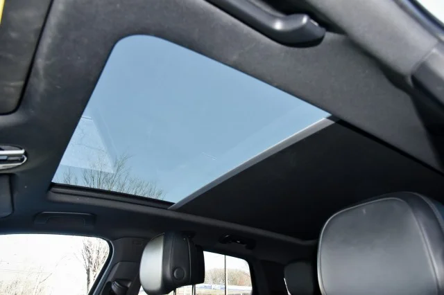 2023 Porsche Cayenne Base - Photo 50
