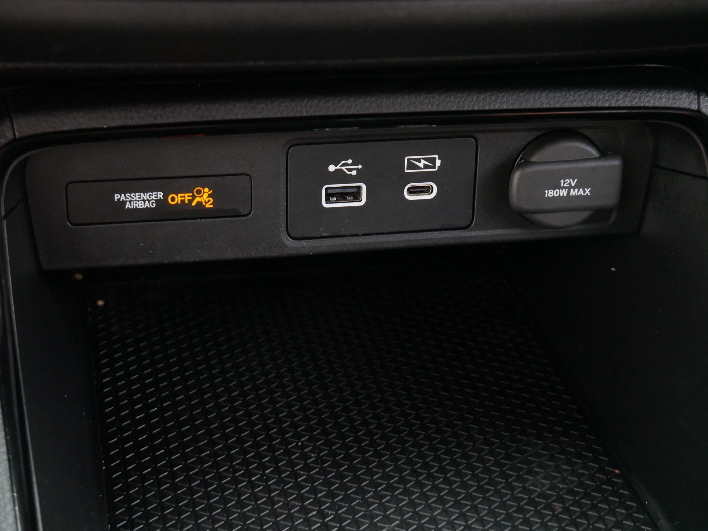 2024 Honda CR-V Sport - Photo 63