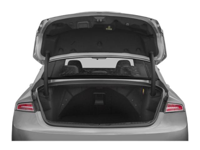 2020 Lincoln MKZ Reserve II - Photo 12