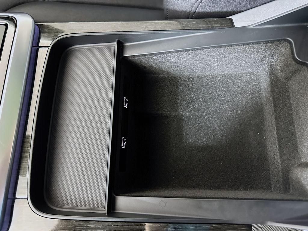 2022 Audi Q7 Premium - Photo 40