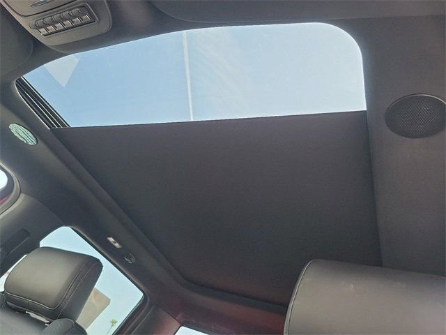 2025 Ford F-150 Raptor - Photo 14