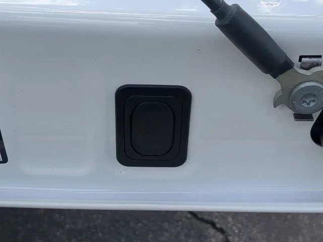 2026 RAM 1500 Rebel - Photo 15