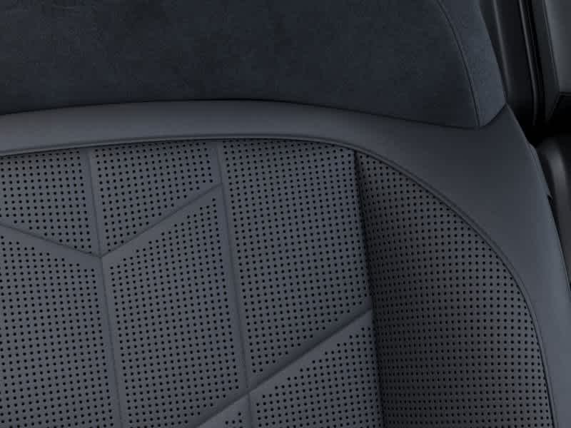 Used 2027 Panthera Metal Matte Kia X-Pro SX-Prestige image 24