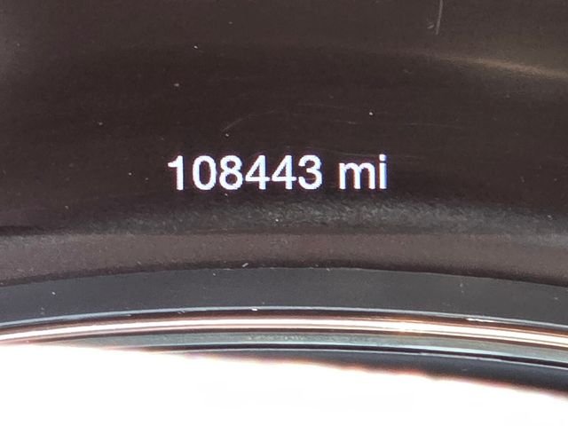 Used 2020 Black Dodge GT Plus image 25