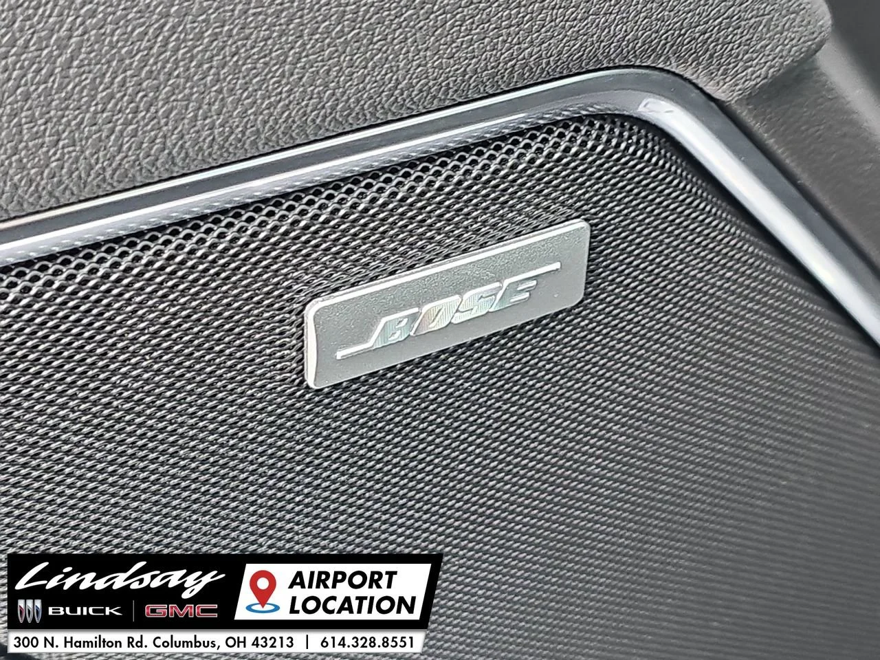 2026 GMC Sierra 2500HD SLT - Photo 25