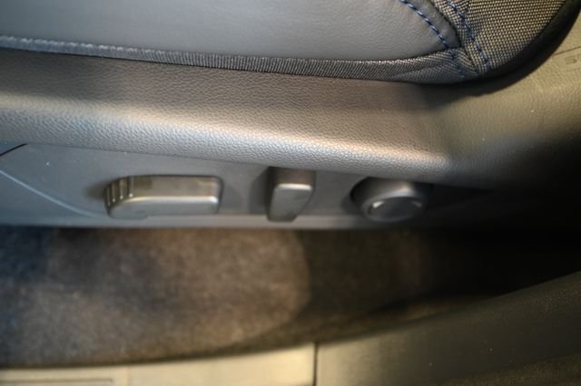 New 2026 RIVER ROCK PEARL Subaru Premium image 19