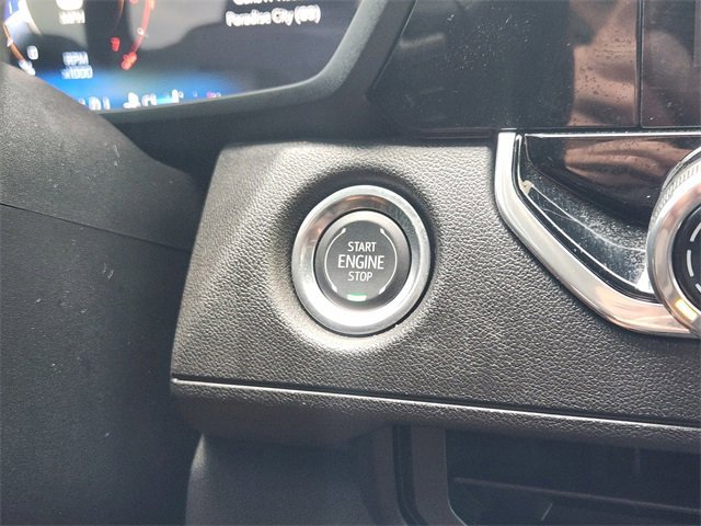 car-gallery-8
