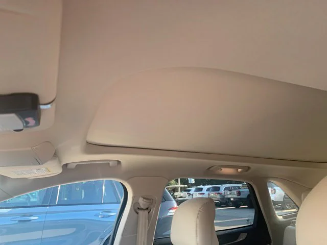Used 2019 Brown Lincoln Reserve image 13