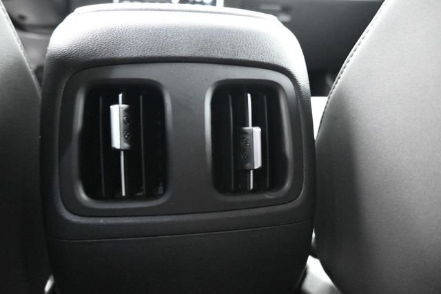 2023 Hyundai Tucson SEL Convenience - Photo 18
