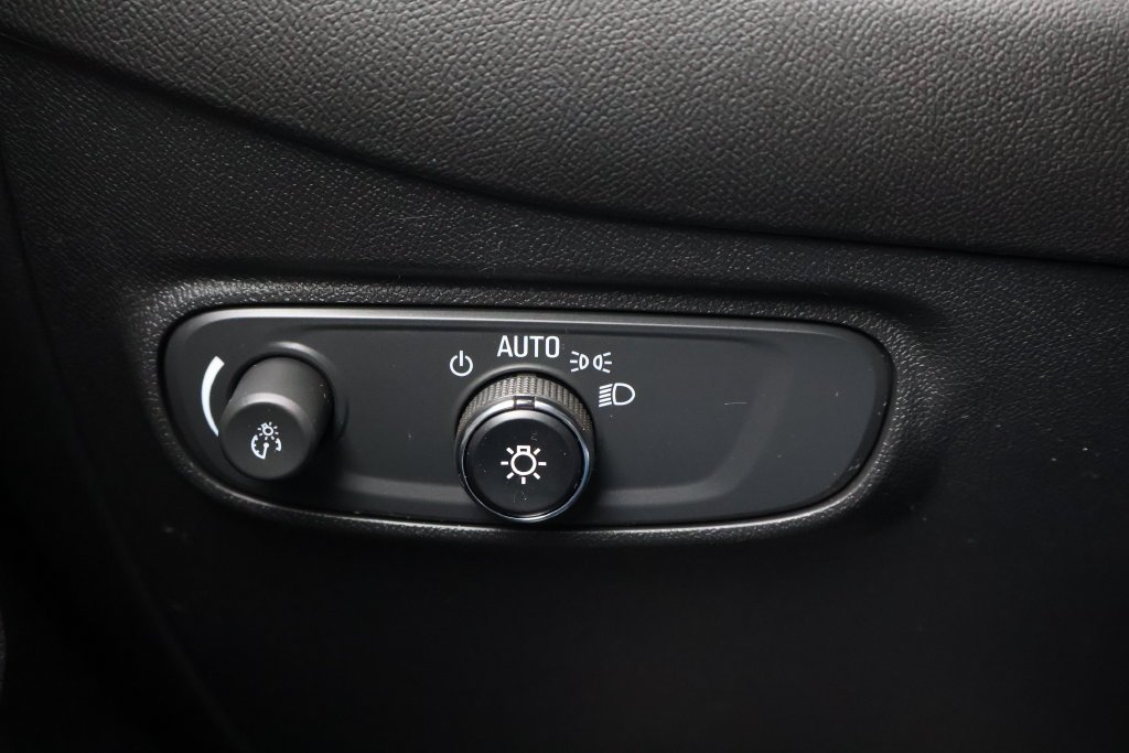 2024 Chevrolet Equinox LS - Photo 35