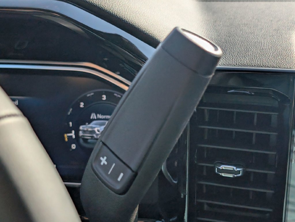 2026 Chevrolet Silverado 2500 HD LT - Photo 33