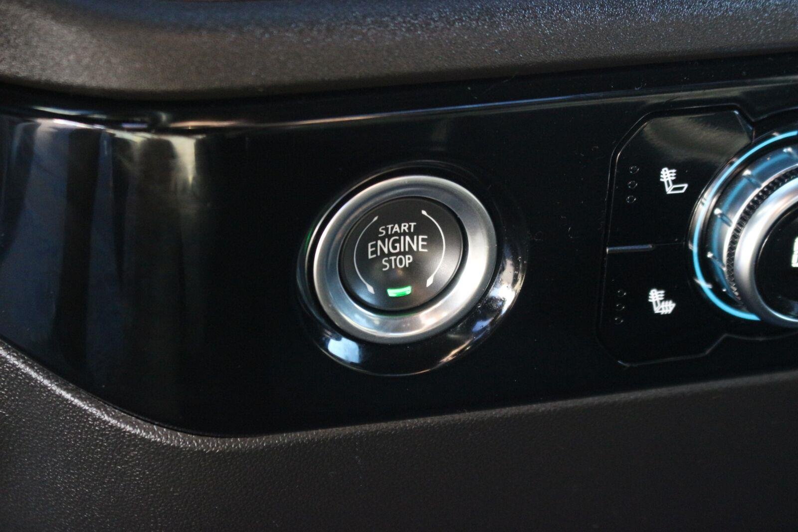 2023 GMC Sierra 1500 Elevation - Photo 27