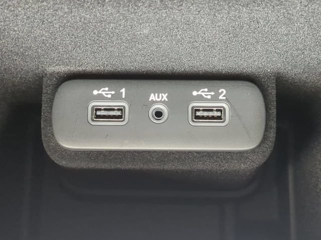 Certified Used 2022 Gray Chrysler Touring image 24