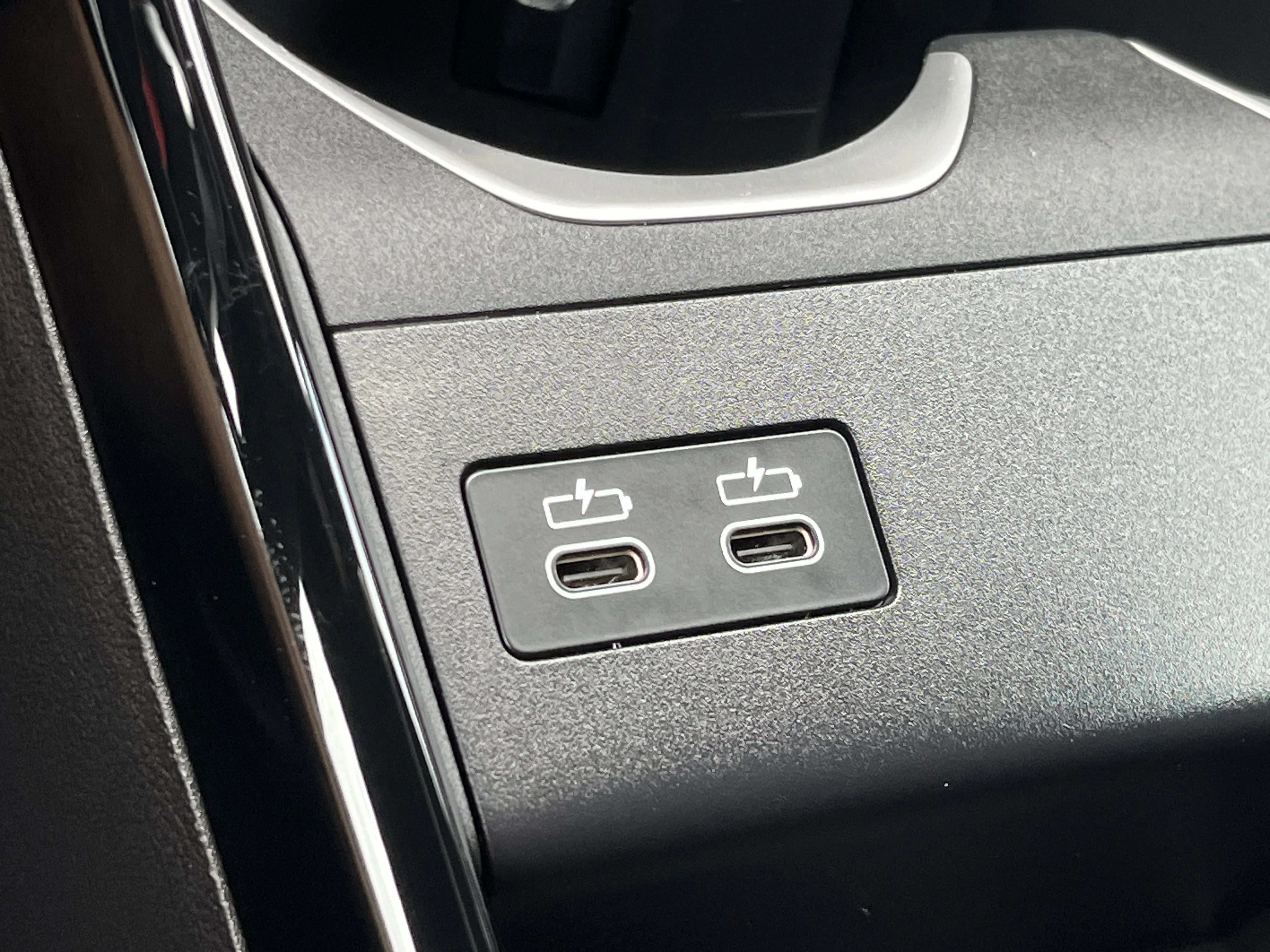 2025 BMW X1 28i - Photo 7