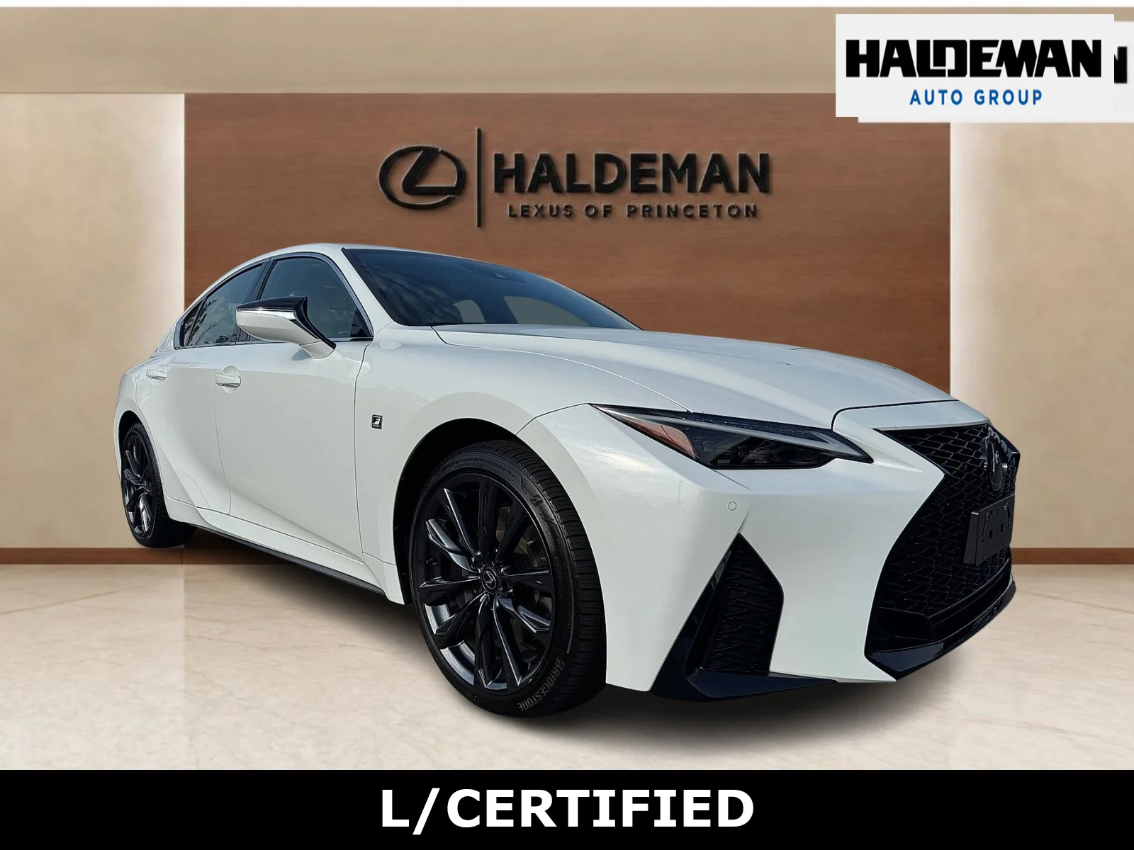 L/Certified Lexus Vehicles for Sale | Lexus Dealer near Me