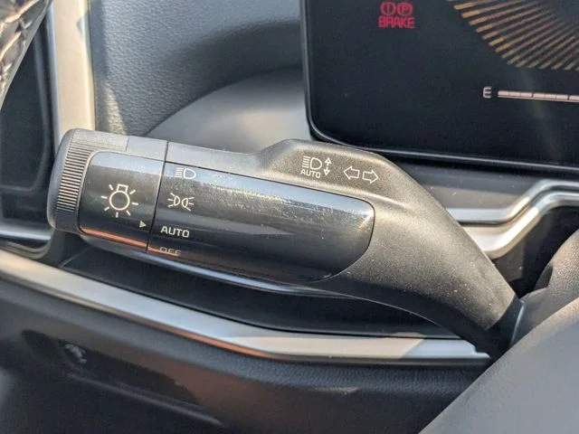 New 2026 Glacial White Pearl Kia S image 26
