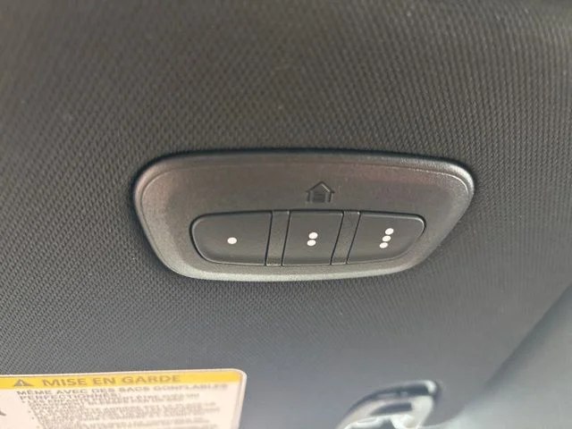 New 2026 Baltic-Gray Metallic Clear-Coat Exterior Paint Jeep Limited Altitude image 28